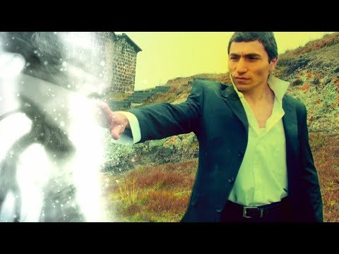 Hayk Stver - E lucevan le stelle (Tosca)