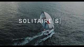 FRENCH 79 x ACHILLE NEBOUT - SOLITAIRE[S] documentary