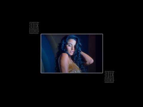 💃 ELENA 💕 RAF CAMORA x AZET type beat