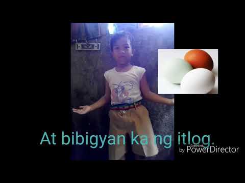 Kung paano mahirap na mawalan ng timbang Artists litrato pumayat