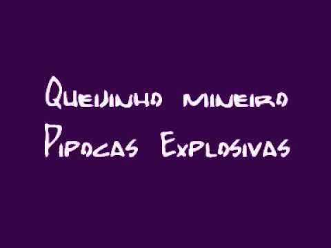 Queijinho Mineiro video