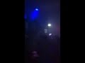 Play - CASisDEAD @Fabric 