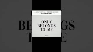 Download lagu SONG : M. BY ANIL EMRE DALDAL mp3 Download lagu SONG : M. BY ANIL EMRE DALDAL mp3