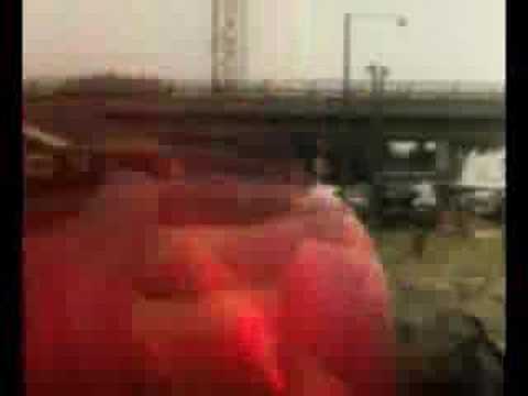 Action Heroes for Pale Blue