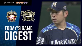 [閒聊] 山本由伸這顆速球三振王柏融