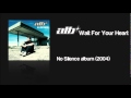 ATB feat. Roberta Carter Harrison - Wait For Your Heart