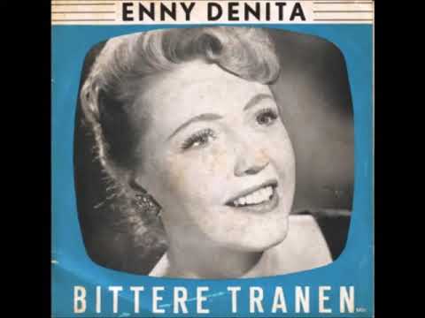 Greatest Hits Of 1958 - October 1958