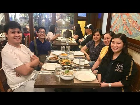 download lagu mp3 mp4 Ufs Com Club, download lagu Ufs Com Club gratis, unduh video klip Ufs Com Club