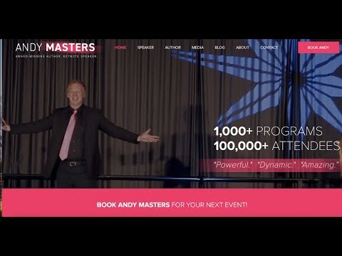 download lagu mp3 mp4 Andy Masters, download mp3 Andy Masters free download mp3, download mp3 Andy Masters