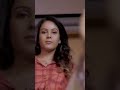 The One And Only Chandini Tamilarasan Shorts Chandini Chandinitamilarasan Photoshoot Bts