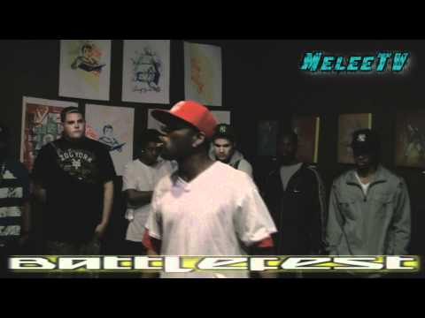 Smithers vs Baby Ben