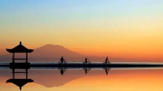 Chillout - Freak - Save Me