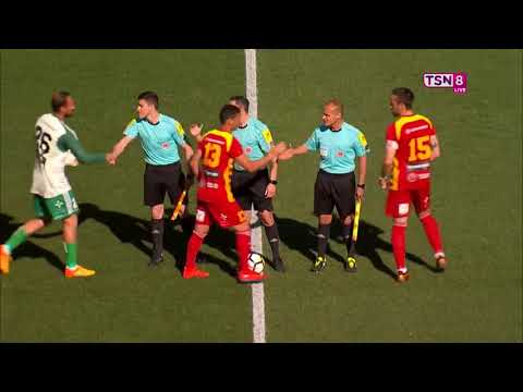 Balzan FC 3-2 Birkirkara semi final 2019/hihglights