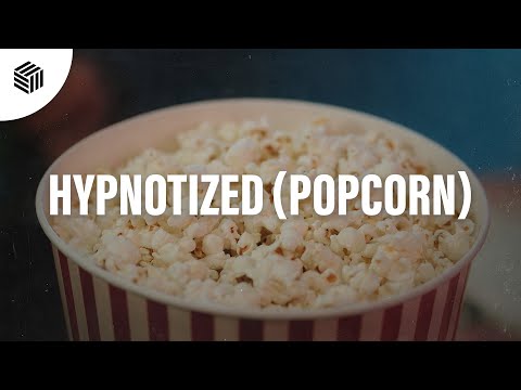 Damon Paul, MEYSTA & Evania Polim - Hypnotized (Popcorn)