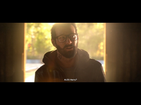 The Crew - The Shadow - Part 30