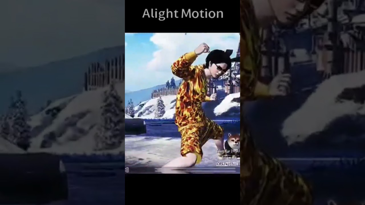 Definitely mine -suzy #fypシ゚viral #pubgmobile #fypシ゚viral