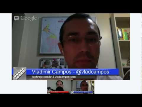 video thumnail