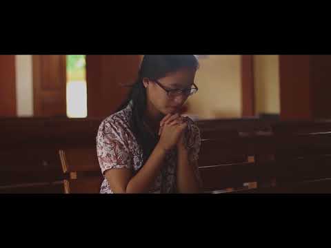 Cover Bersatulah Indonesia by Media Atlantis