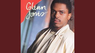 All I Need To Know - Glenn Jones