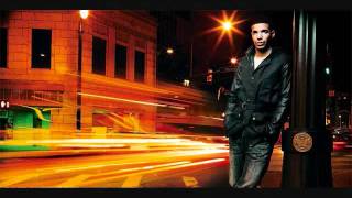 Drake - Wildfire (Remix) (Drake Verse)