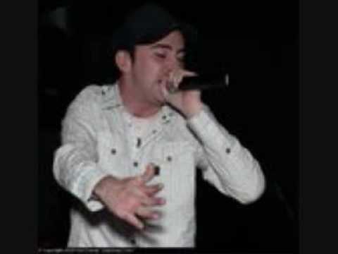 Siyo - Will You Cry feat Johnnyboy & Hazy-Jay