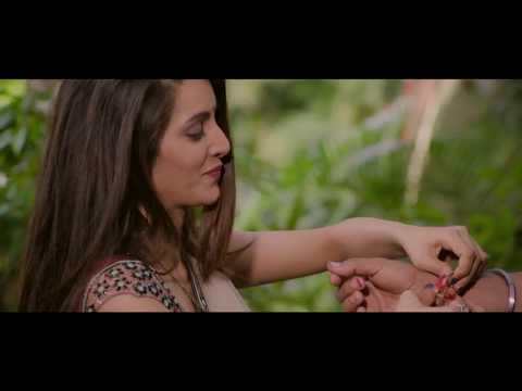 Shakti pari Bano har naari.. ||music video  