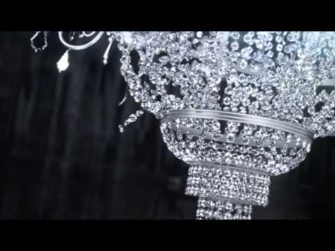 Inside the Revolution Trailer