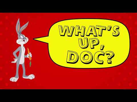 Video thumbnail for Toonz