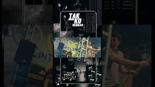 Download lagu #lagu #slank #shorts mp3