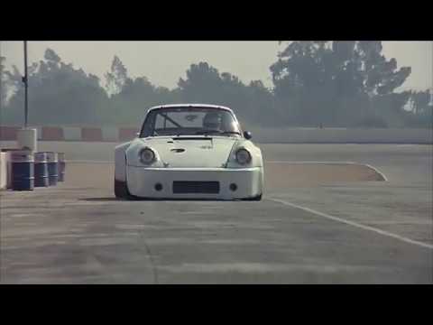 download lagu mp3 mp4 Chuck Norris Black And Blue Dream, download lagu Chuck Norris Black And Blue Dream gratis, unduh video klip Chuck Norris Black And Blue Dream