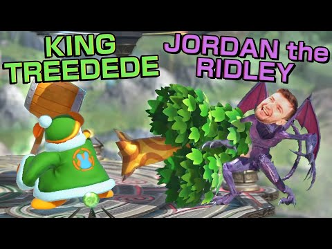 THE ULTIMATE UNDERDOGS MEME TOURNAMENT