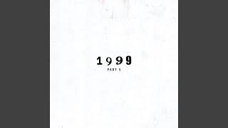 1999 Pt. 5 (Mainpark Baby) Music Video
