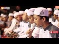 NEW Astagfirullah Kelangan Versi Gus Azmi Bahasa Indonesia