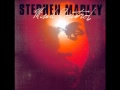 Stephen Marley-Inna Di Red (Feat. Ben Harper)