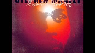 Stephen Marley-Inna Di Red (Feat. Ben Harper)