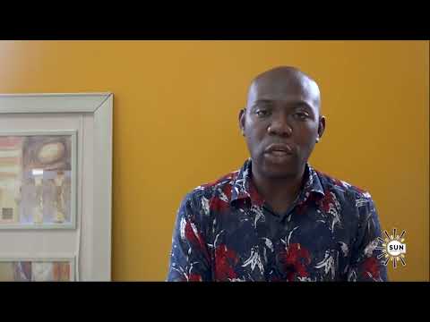 Description or Alt Text