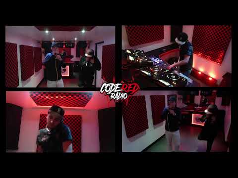 DRUM AND BASS 2020 LIVE - DIGITAL DISORDER TAKEOVER #dirtydrumnbass