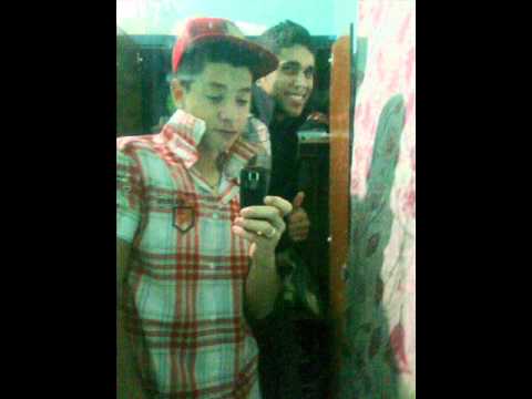 1-50 cent feat[1] francisco & justin timberlake - ayo techno.