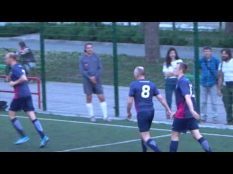 20 30 1 КХ 14 Plarium 2   КСД