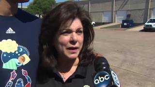 Carlos Correa Bed Giveaway