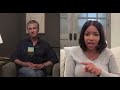 Jasmine Crockett and Gavin Newsom say MAGA isn't patriotic - but the Dems are