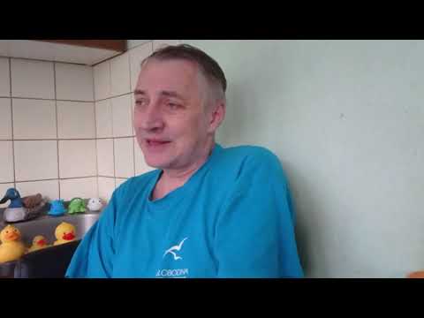 Davorin Popović, Kemo i Nele Karajlić