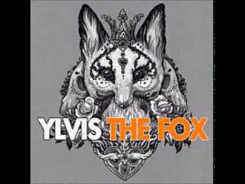 Ylvis Vs. Jakob Liedholm - The Wishes (Dynamic Duo Mashup)