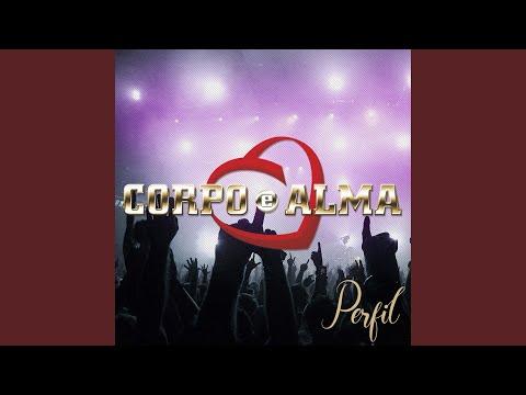 Coração Romântico - Corpo e alma
