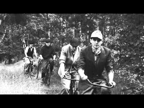 Sieraków 1944 - 2012