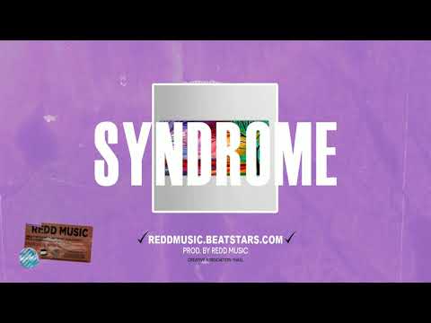New Drum And Bass Type Beat 2019 x Atmosphere Rap Instru "Syndrome" Dnb Instrumental 2019