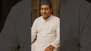 Download lagu ya Nabi Salam alaika Mohammed Rafi sahab song#islamicvideo #shortvideo #viralshort #subscribe mp3 Download lagu ya Nabi Salam alaika Mohammed Rafi sahab song#islamicvideo #shortvideo #viralshort #subscribe mp3