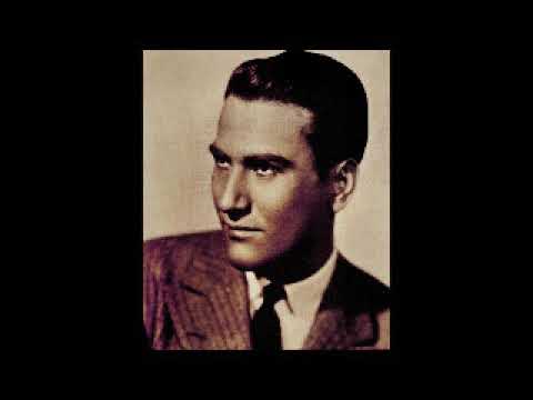 "I Surrender, Dear" (1937) Artie Shaw