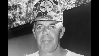 Donald Raymond Frazier Ray Frazier Obituary Featurette 1941 - Dec. 6, 2023 Obit date: Dec. 24 2023