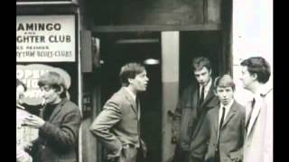 The Small Faces - Under Review - Part 1